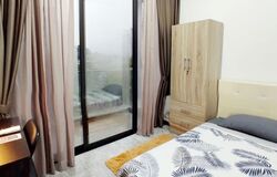 Mooi Residences (D10), Apartment #562080701